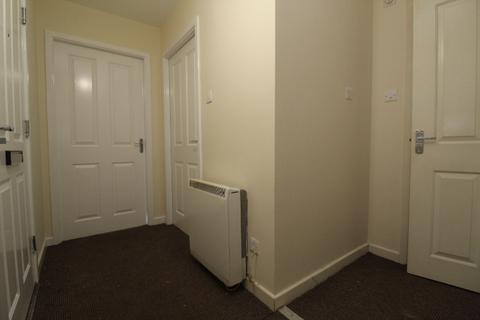 2 bedroom flat to rent, 35 Tullis Street, 1/1 Bridgeton