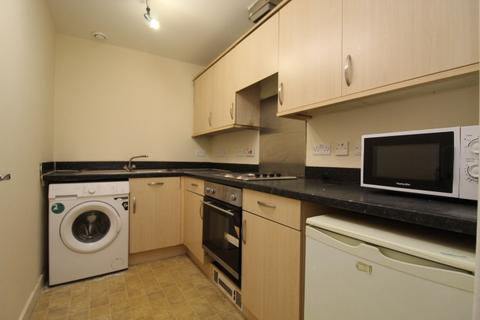 2 bedroom flat to rent, 35 Tullis Street, 1/1 Bridgeton