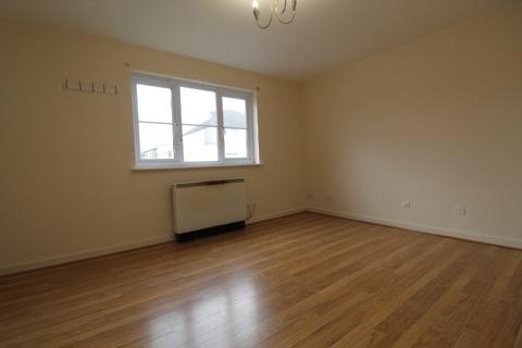 2 bedroom flat to rent, 35 Tullis Street, 1/1 Bridgeton