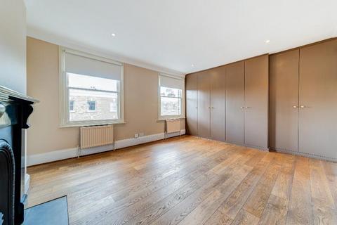 2 bedroom flat to rent, OAKDEN STREET, SE11