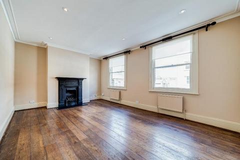 2 bedroom flat to rent, OAKDEN STREET, SE11