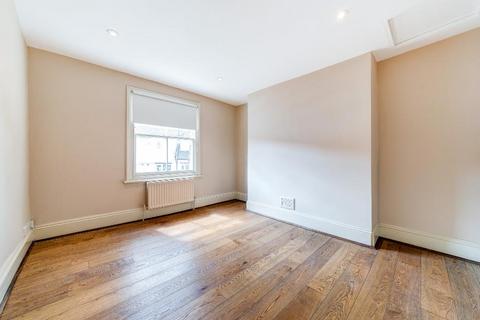 2 bedroom flat to rent, OAKDEN STREET, SE11