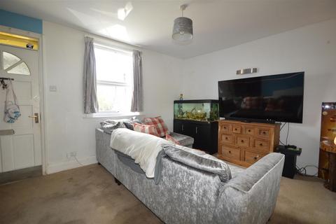 3 bedroom end of terrace house for sale, Orchard Street, Oswestry, SY11