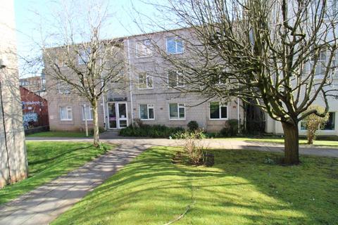 1 bedroom apartment for sale, Montague Court, Montague Hill South, Kingsdown, Bristol
