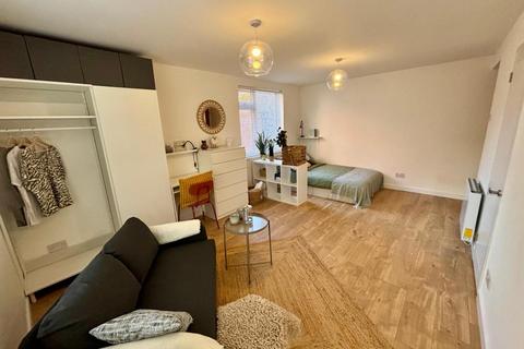 1 bedroom apartment for sale, Montague Court, Montague Hill South, Kingsdown, Bristol