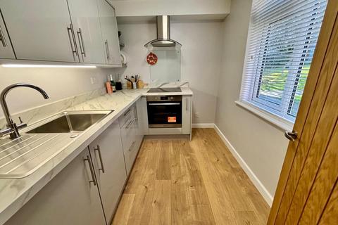 1 bedroom apartment for sale, Montague Court, Montague Hill South, Kingsdown, Bristol