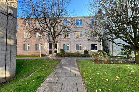 undefined, Montague Court, Montague Hill South, Kingsdown, Bristol