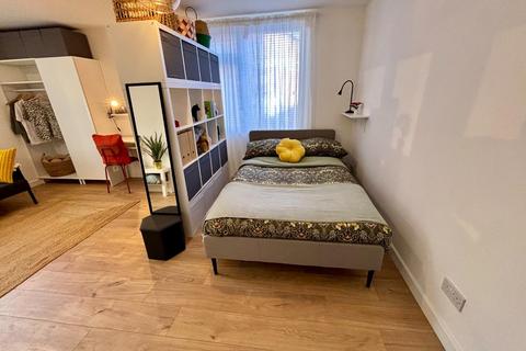 undefined, Montague Court, Montague Hill South, Kingsdown, Bristol