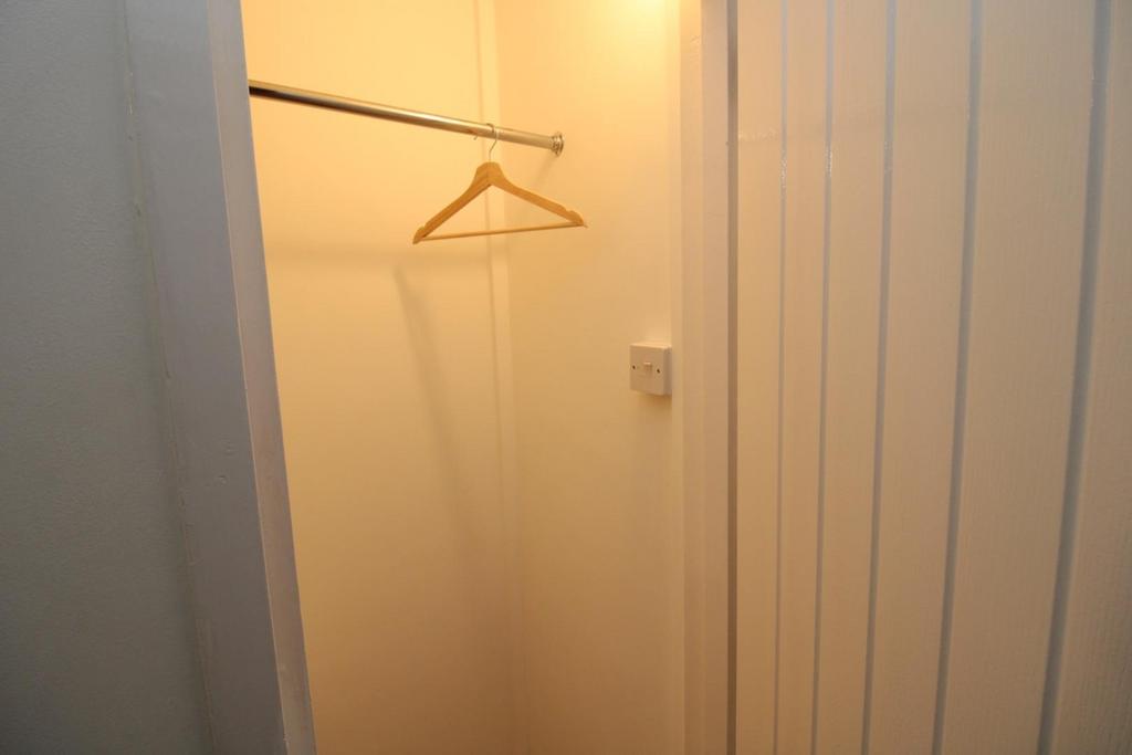 Img 3597.jpg