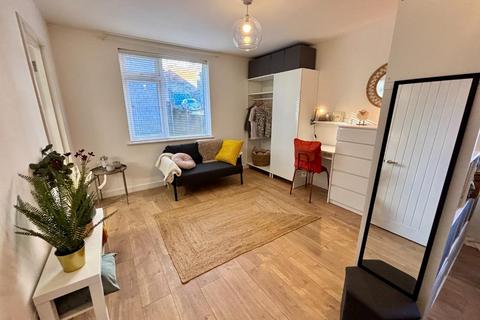 undefined, Montague Court, Montague Hill South, Kingsdown, Bristol