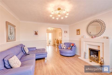 undefined, Farnborough Grove, Liverpool, Merseyside, L26