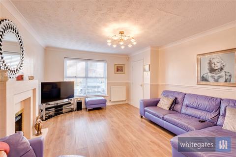 undefined, Farnborough Grove, Liverpool, Merseyside, L26