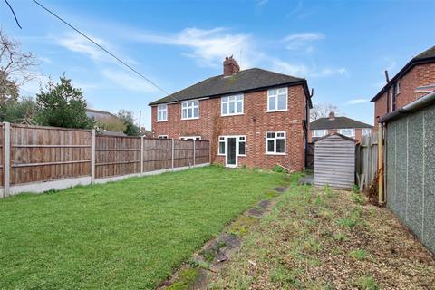 undefined, Cowper Road, Cambridge CB1