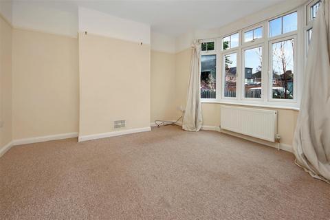 undefined, Cowper Road, Cambridge CB1