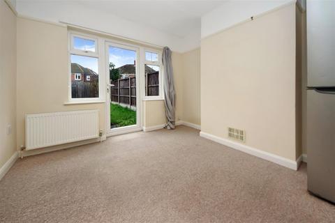 undefined, Cowper Road, Cambridge CB1