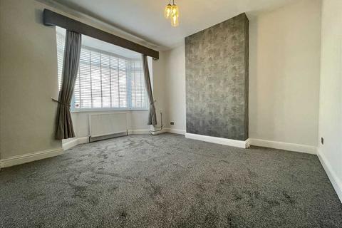 3 bedroom semi-detached house for sale, Wantage Street, South Shields