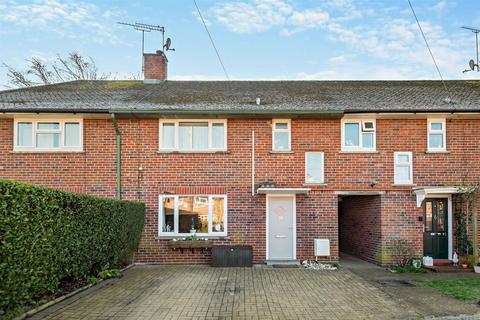 2 bedroom terraced house for sale, Oakdene, Chobham GU24