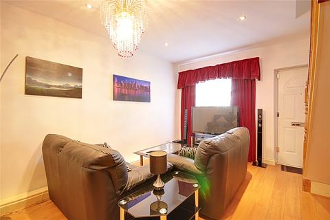 3 bedroom terraced house for sale, Holly Road, Enfield, EN3