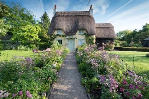 2 bedroom cottage for sale, Honington, Shipston-On-Stour CV36