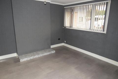 118 Anglesey Avenue, Birmingham, B36 0NX