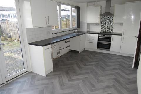 118 Anglesey Avenue, Birmingham, B36 0NX