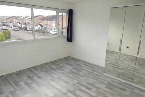 118 Anglesey Avenue, Birmingham, B36 0NX