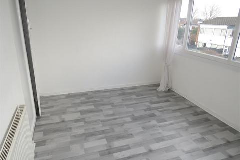 118 Anglesey Avenue, Birmingham, B36 0NX