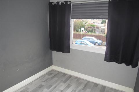 118 Anglesey Avenue, Birmingham, B36 0NX