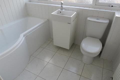 118 Anglesey Avenue, Birmingham, B36 0NX
