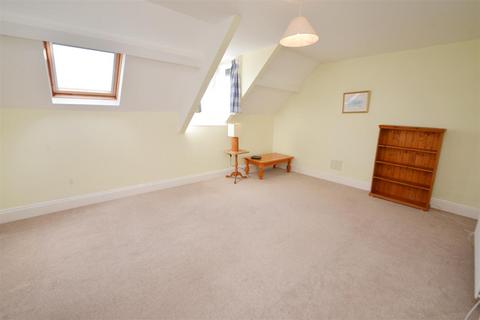 2 bedroom apartment for sale, 1, Fern House, Penally, Tenby