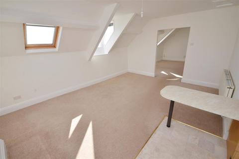undefined, 1, Fern House, Penally, Tenby