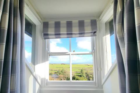 undefined, 1, Fern House, Penally, Tenby