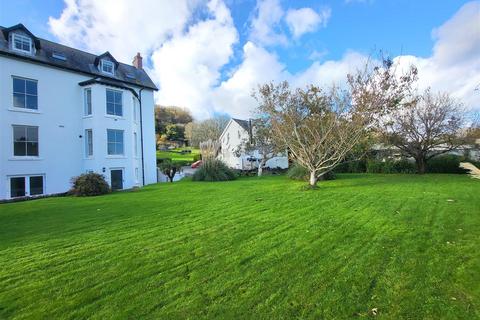 undefined, 1, Fern House, Penally, Tenby