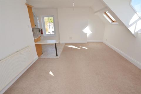 undefined, 1, Fern House, Penally, Tenby