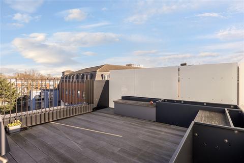 2 bedroom apartment for sale, Prince Albert Mews, London, SW11