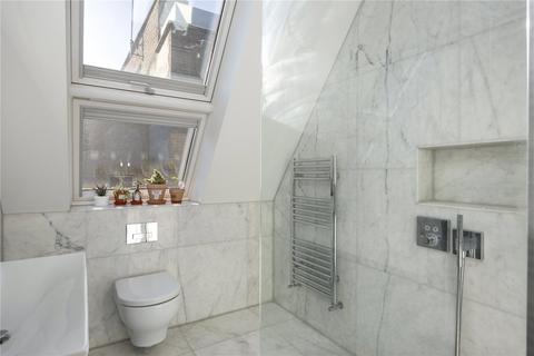 2 bedroom apartment for sale, Prince Albert Mews, London, SW11