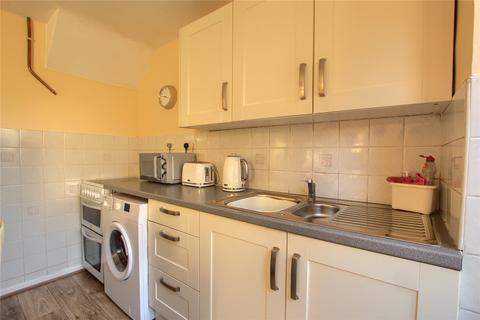 2 bedroom end of terrace house for sale, Broadwell Road, Easterside