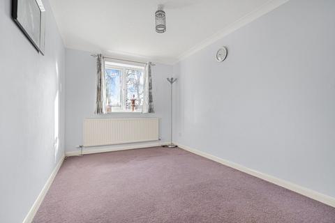 1 bedroom apartment for sale, Laleham Road, Staines-upon-Thames, TW18