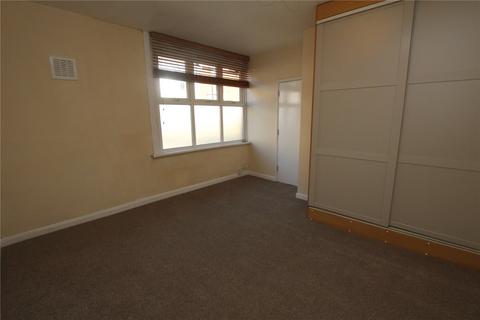 1 bedroom apartment to rent, Hythe Road, Swindon, Wiltshire, SN1