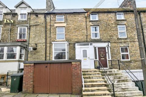 3 bedroom terraced house for sale, Allendale, Allendale, Hexham, Northumberland, NE47 9BJ