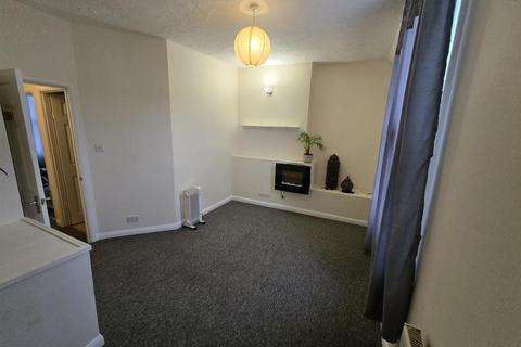 1 bedroom flat for sale, St James Road, Torquay TQ1