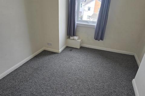 1 bedroom flat for sale, St James Road, Torquay TQ1