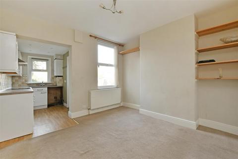 3 bedroom end of terrace house for sale, Cundy Street, Walkley, Sheffield