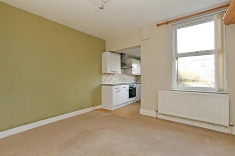 3 bedroom end of terrace house for sale, Cundy Street, Walkley, Sheffield