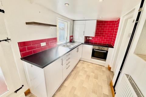 1 bedroom terraced house for sale, Main Street, Cayton