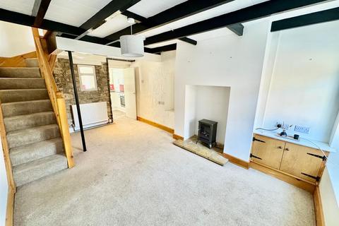 1 bedroom terraced house for sale, Main Street, Cayton