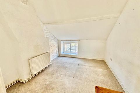 1 bedroom terraced house for sale, Main Street, Cayton