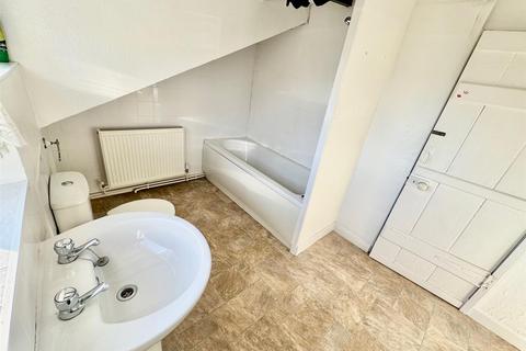 1 bedroom terraced house for sale, Main Street, Cayton