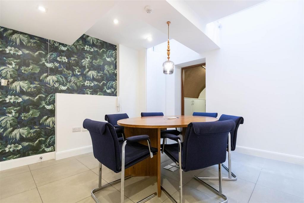 Lower meeting room.jpg