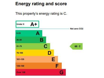 Epc 65 WEY.jpg